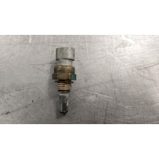 05H221 Coolant Temperature Sensor For 10-11 Chevrolet Equinox 3.0 12611420 05H221 Coolant Temperature Sensor For 10-11 Chevrolet Equinox 3.0 12611420